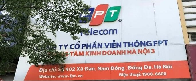 lắp mạng fpt đống đa