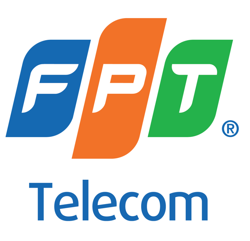 Tổng Đài Lắp Mạng FPT